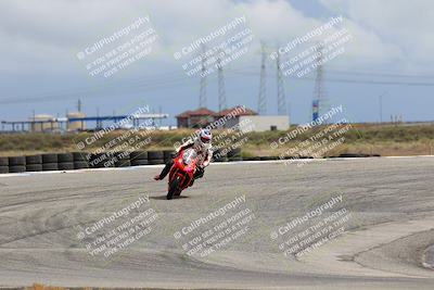 media/Apr-26-2025-Lets Ride (Sat) [[4954f83cdc]]/Group A/Offramp/